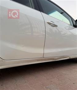 کیا سیراتۆ